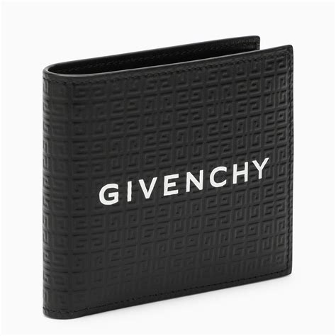 portafoglio givenchy prezzo|Portafogli e portamonete Givenchy per donna .